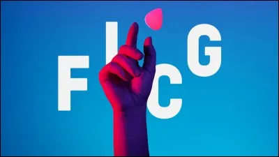 Quel festival international fait la renommée de Granby ?