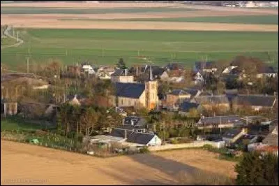 Bénouville est une commune Seinomarine située dans l'ancienne région ...