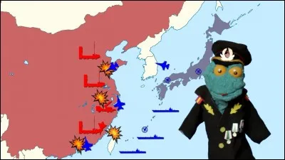 Dans cet État des USA, il est interdit de chanter en maillot de bain.