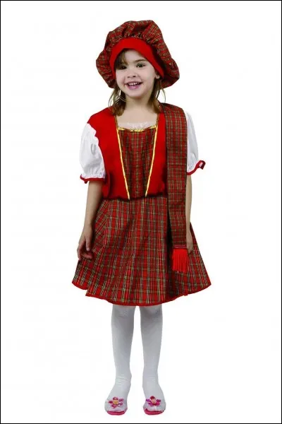 Dans cet endroit, si quelqu'un frappe à votre porte pour utiliser vos toilettes, vous êtes obligé de laisser entrer la personne.