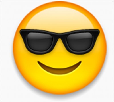 Test de personnalité Quel personnage Disney es-tu