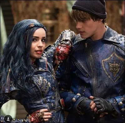 Quelle est ta chanson préférée ?