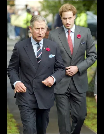 En quelle année mourut Paul Verlaine ?