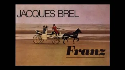 Où mourut Jacques Brel ?