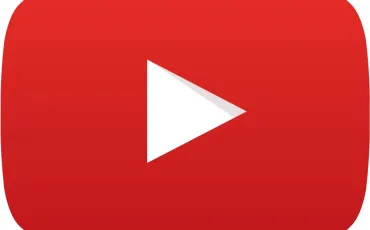 Quiz Youtubeurs