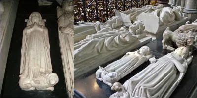 Si je vous dis que le roi Jean Ier le posthume a eu le règne le plus court au monde, c'est-à-dire 4 jours, que me répondrez-vous ?