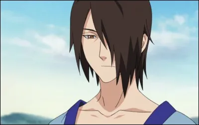 Utakata - Combien de queues son démon possédait-il ?