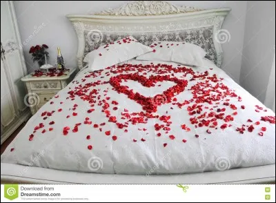 "Le lit conjugal" est latin et catholique : qui l'a inventé ?