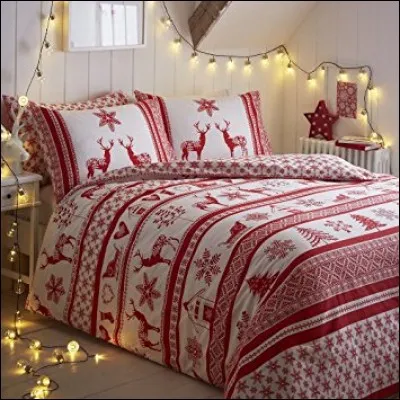 Qui chantait "Prenez mon lit, mes disques d'or, ma bonne humeur, les p'tites cuillères, tout ce qu'à vos yeux a d'la valeur" ?