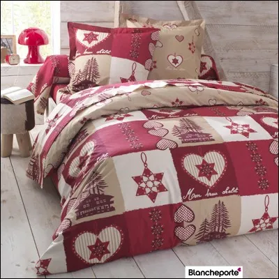 Qui chantait "Elle défait son grand lit toute seule, et elle court toute la journée, elle court de décembre en été" ?