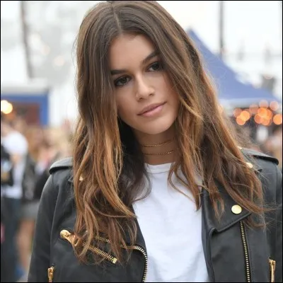 Quelle qualité doit avoir une fille ?