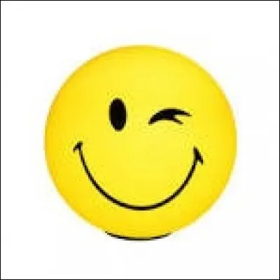 Quel début de nom préfères-tu entre ceux-ci ?