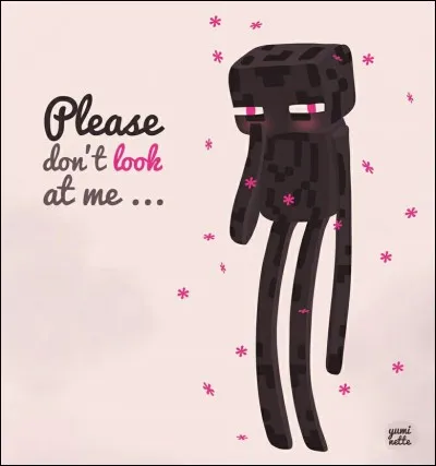 Quelle est sa qualité ?