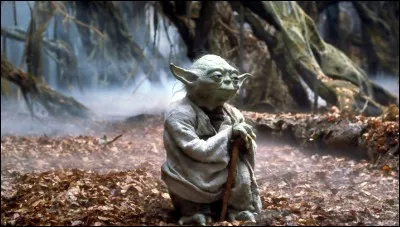 Sur quelle planète est-il parti en exil ?