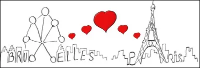 Dans quelle ville parle-t-on le français ?