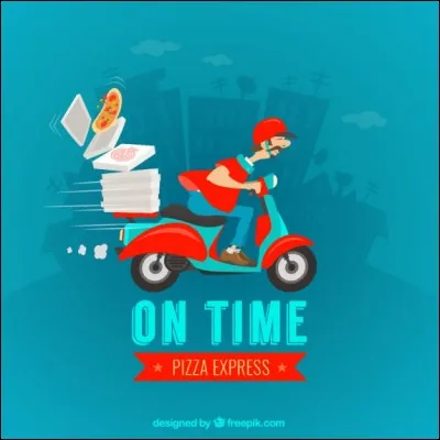 M et Mme Célaire ont la joie et le bonheur de vous annoncer la naissance de leur fils ...