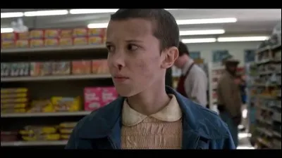 Qu'aime manger 011 par-dessus tout ?