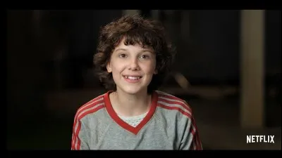 Qu'est-il arrivé à la maman de 011 ?