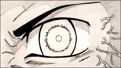 Quel clan possède les Byakugan ?