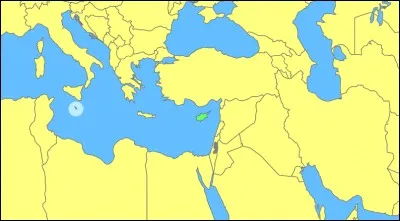 Quel est ce pays européen ?