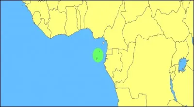 Comment s'appelle ce pays insulaire africain ?