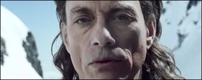 Quelle partie du mot "Jean-Claude Van Damme" pr&eacute;f&egrave;res-tu ?