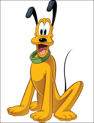 Le dimanche, tu es plut&ocirc;t...