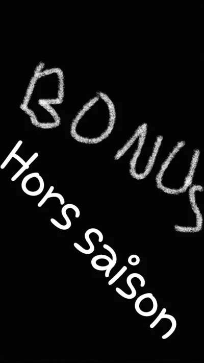 Qui est Corinne par rapport à Valérie ?