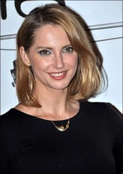 Pourquoi Tatiana Lenoir prend-elle rendez-vous avec Denis Bouley ?