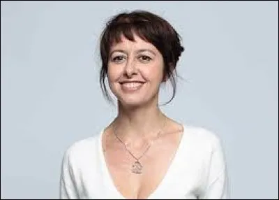 De quoi s'occupe Fabienne Lepic ?