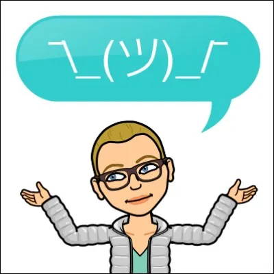 Qui fourre la dinde dans l'épisode 8 ?