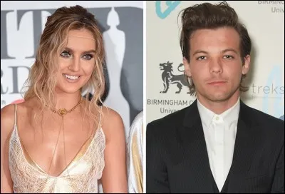 Perrie & Louis : Ils ont auditionné dans une même émission ; laquelle ?