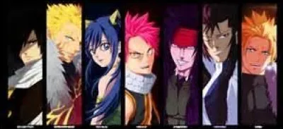 Quand les dragons ont-ils disparus ?