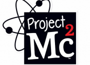 Test Quelle fille de 'Project Mc' es-tu ?