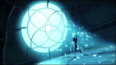 Lequel de ces noms est celui qui crée les super-vilains ?