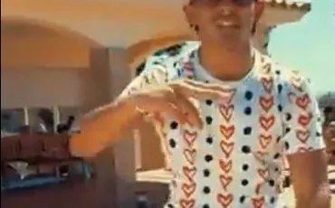Quiz Rap