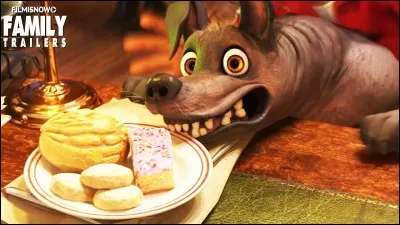 Où Miguel a-t-il trouvé Dante lors de sa fugue ?