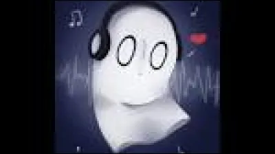 Comment s'appelle l'ost quand on est couché avec Nastablook dans sa maison ?