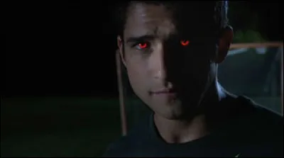 Comment Scott devient-il un vrai Alpha ?