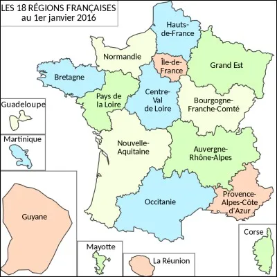 Quelle est la plus ancienne ville de France, fondée vers -600 avant J.C par des Grecs de Phocée ?