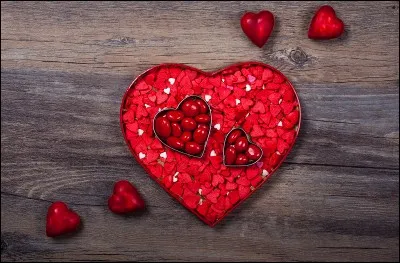 Qui a chanté "Je t'aime... moi non plus" ?