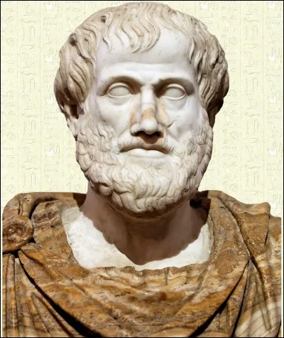 Qui a dit : "Si la vertu ne suffit à assurer le bonheur, la méchanceté suffit à rendre malheureux" ?