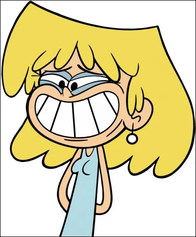 Qui est le(a) plus grand(e) de la famille ?