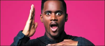 Qui a pour vrai nom Alpha Diallo ?