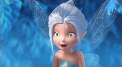 De quel Disney s'agit-il ? (octobre 2012)