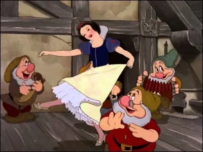 De quel Disney s'agit-il ? (mai 1938)