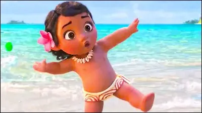 De quel Disney s'agit-il ? (version française, novembre 2016)