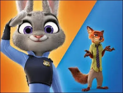 De quel Disney s'agit-il ? (février 2016)