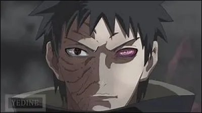 Qui est Obito ?
