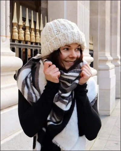 Comment appelle-t-elle ses abonnés ?